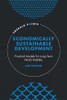 Economically Sustainable Development