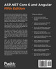 ASP.NET Core 6 and Angular - Fifth Edition