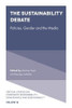 The Sustainability Debate