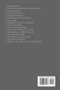 Emotional Intelligence and Social Skills