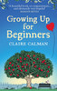 Growing Up for Beginners