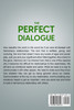 Communication Books For Couples