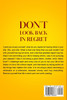 Stop Missing Your Life