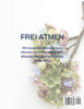 Frei Atmen
