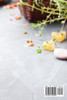 RECETAS DE LA TRADICION  ITALIANA 2022
