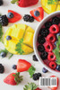 QUICK ANTI-INFLAMMATORY RECIPES 2022