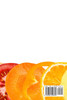 RECETTES CONTRE L'INFLAMMATION 2022