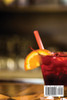 COCKTAILS 2022