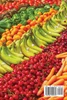 LIBRO DI CUCINA VEGETALE 2022
