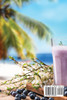 DAS GANZE BEEREN-SMOOTHIES KOCHBUCH