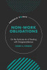 Non-Work Obligations