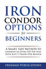 Iron Condor Options for Beginners