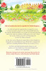 New Beginnings at Roseford Hall