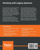 Working with Legacy Systems