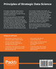 Principles of Strategic Data Science