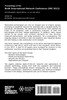Proceedings of the Ninth International Network Conference (INC 2012)