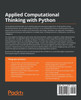 Applied Computational Thinking with Python