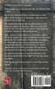 An Inconvenient Grave