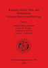 Kurgans, Ritual Sites, and Settlements