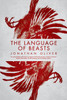The Language of Beasts