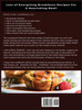 Air Fryer Cookbook For Beginners In 2020