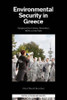 Environmental Security in Greece