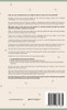 The Art of Accelerated Learning