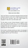 Portuguese Dialogues for Beginners Book 4