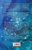 Interdimensional Traveller