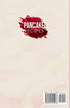 Pancake Recipes
