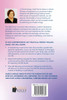Divine Energy Insight, Healing & Potential