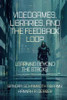 Videogames, Libraries, and the Feedback Loop