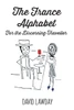 The France Alphabet