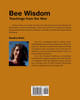 Bee Wisdom - Teachings from the Hive