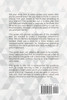 Sovereign Inheritance Planning Guide