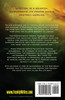 The Empyrean