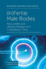 (In)Fertile Male Bodies