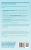 Understanding the Human Mind Unstoppable Willpower