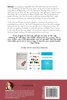From Coping to Thriving [LARGE PRINT EDITION]