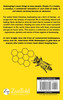 Interviews With Beekeepers