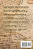 Freddy's Letters