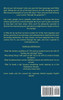 Why Do We Say That? 101 Idioms, Phrases, Sayings & Facts! A Brief History On Where They Come From!