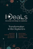 IDeaLs (Innovation and Design as Leadership)