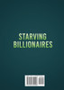 Starving Billionaires