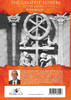 The Greatest Fathers of the Church