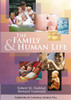 The Family & Human Life