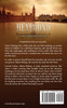 Hexbound
