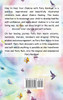 How To Heal Your Chakras With Fairy Rainbow (Children's book about a Fairy, Chakra Healing and Meditation, Picture Books, Kindergarten Books, Toddler Books, Kids Book, 3-8, Kids Story, Books for Kids)