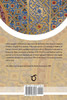 Smbat Sparapet's Chronicle