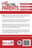 Guilt Free Parents